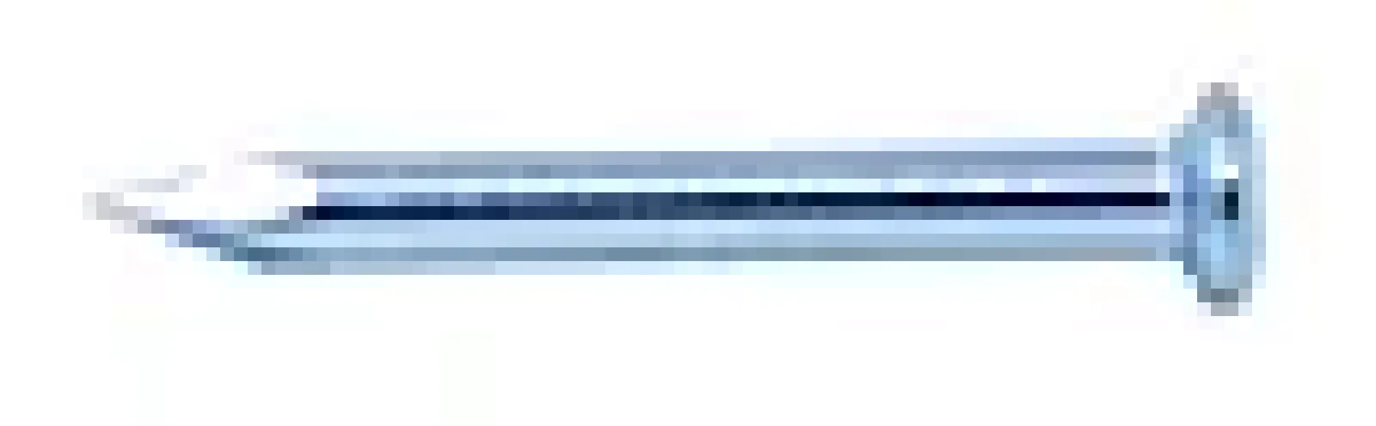 Betongspiker 3,0x40mm elzink-Fischer Sale