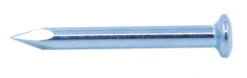 Betongspiker 3,0x40mm elzink-Fischer Sale