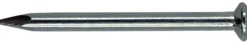 Betongspiker 3,0x40mm elzink-Fischer Sale