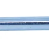 Betongspiker 2,0x25mm elzink-Fischer Best