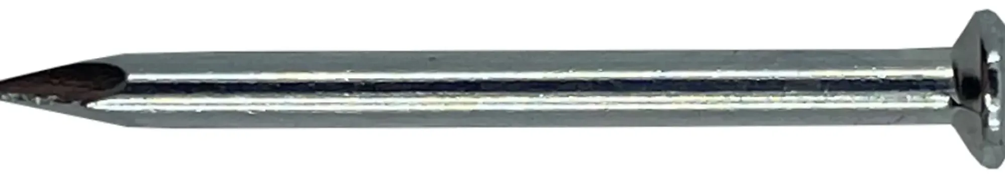 Betongspiker 2,0x25mm elzink-Fischer Best