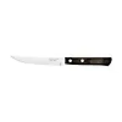 Biffbestikk Classic 12 deler-Tramontina New
