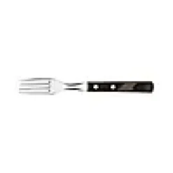 Biffbestikk Classic 12 deler-Tramontina New