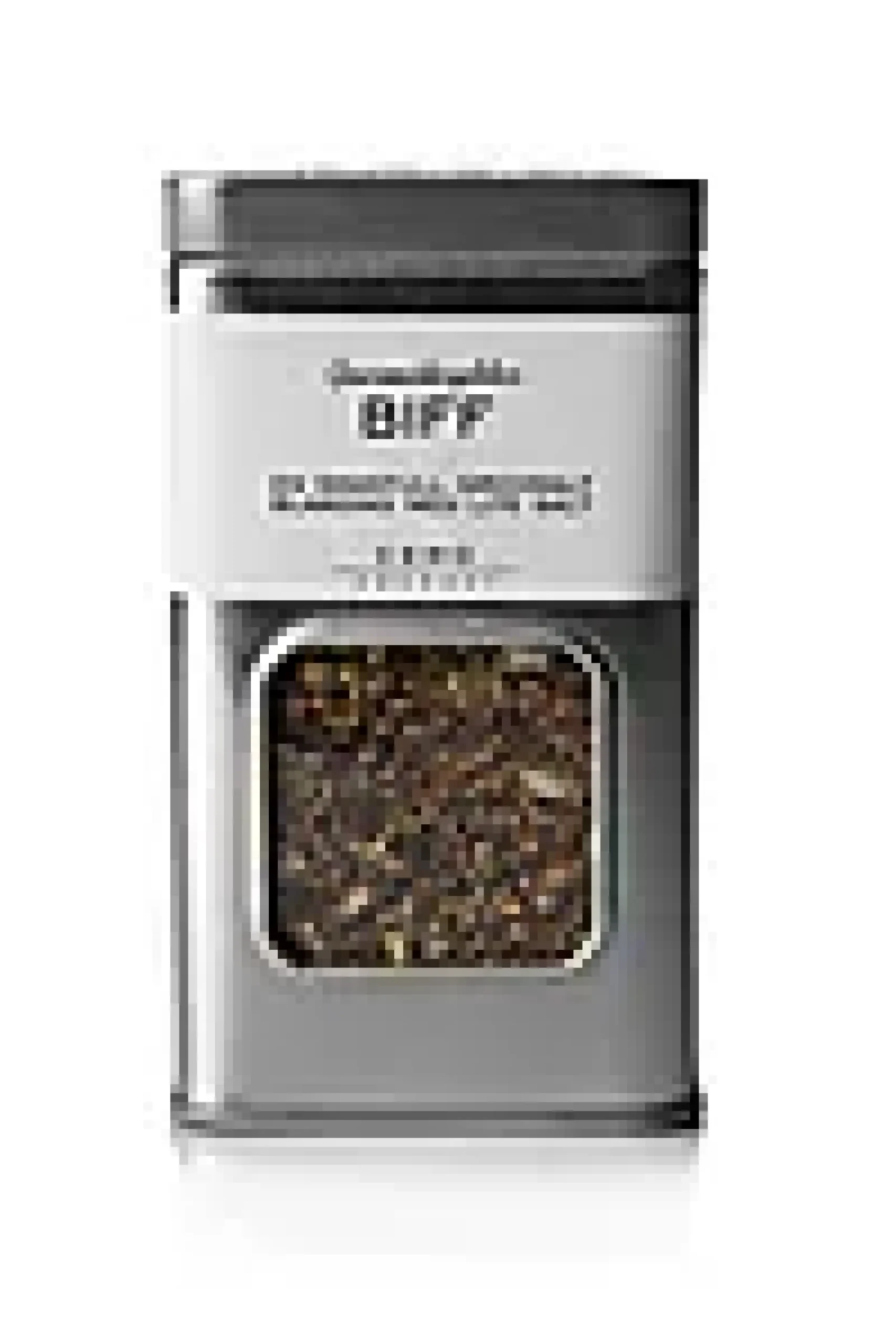 Biffkrydder 60g-Cemo gourmet Discount
