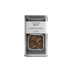 Biffkrydder 60g-Cemo gourmet Discount