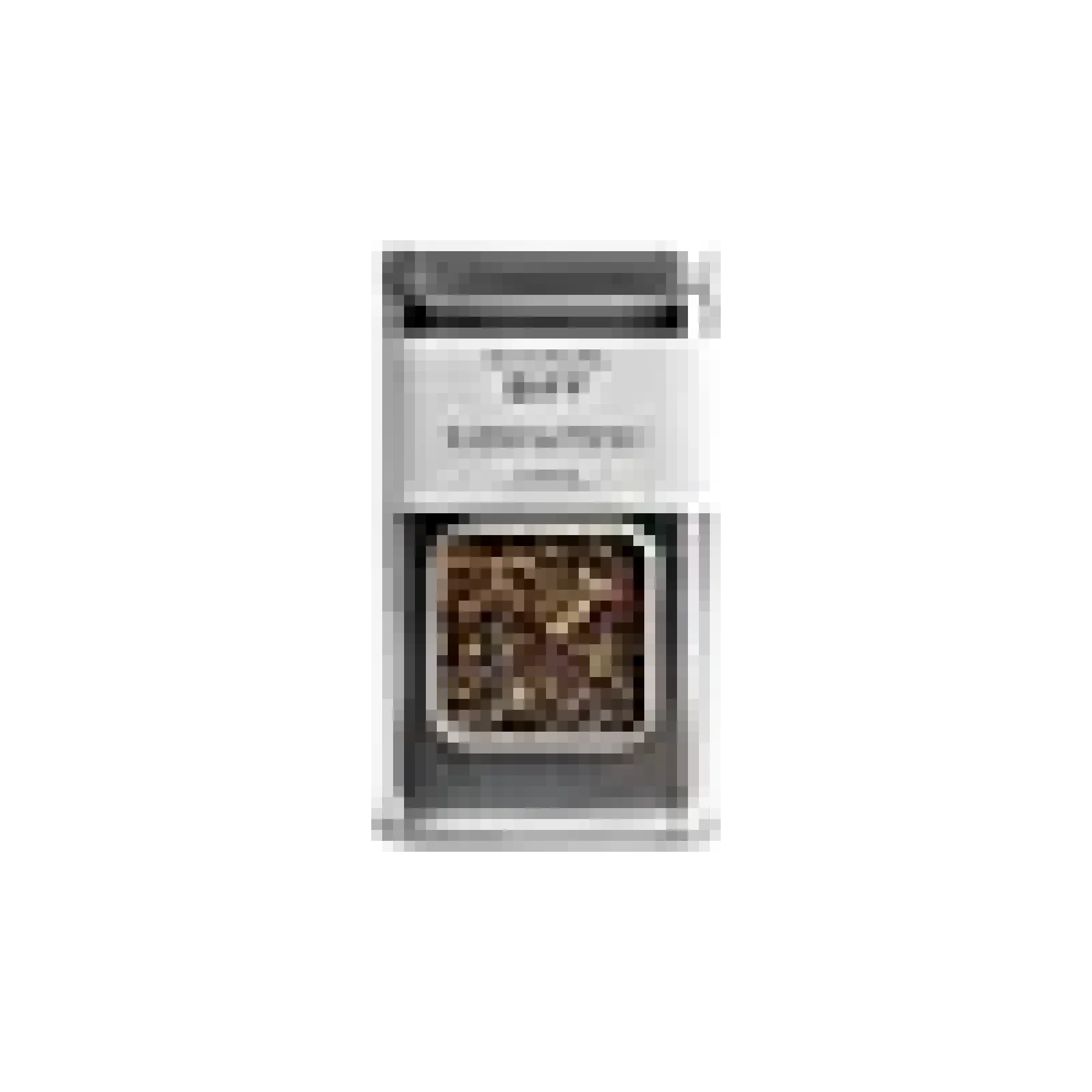 Biffkrydder 60g-Cemo gourmet Discount