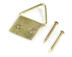 Bildehempe 10x10mm MS 10stk-Arvid nilsson Discount