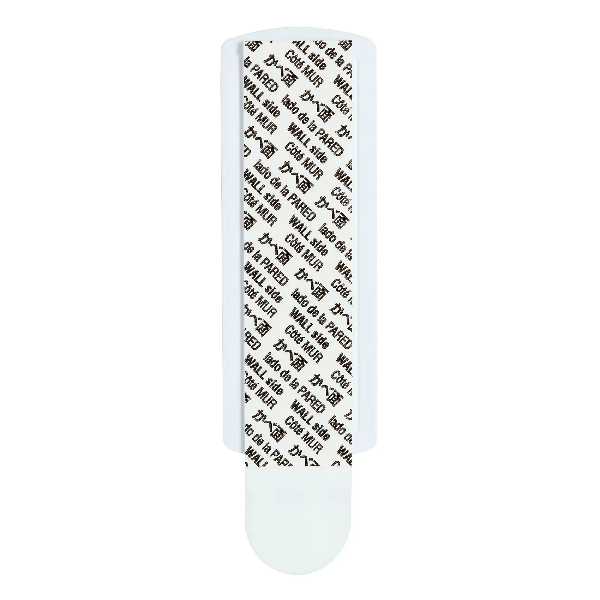 Bildeoppheng 1 krok 2 strips-Command Discount