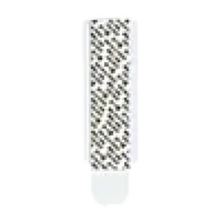 Bildeoppheng 1 krok 2 strips-Command Discount