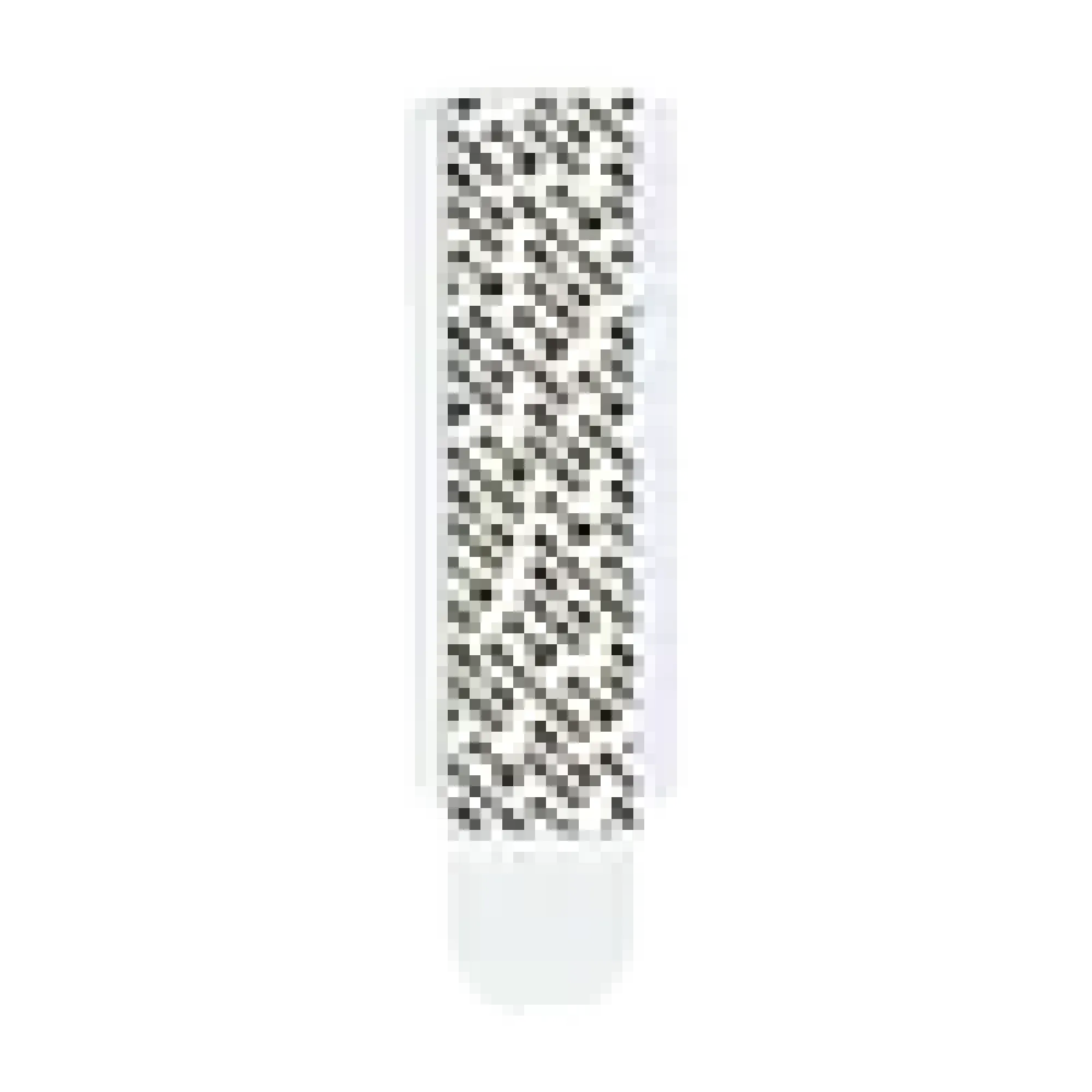 Bildeoppheng 1 krok 2 strips-Command Discount
