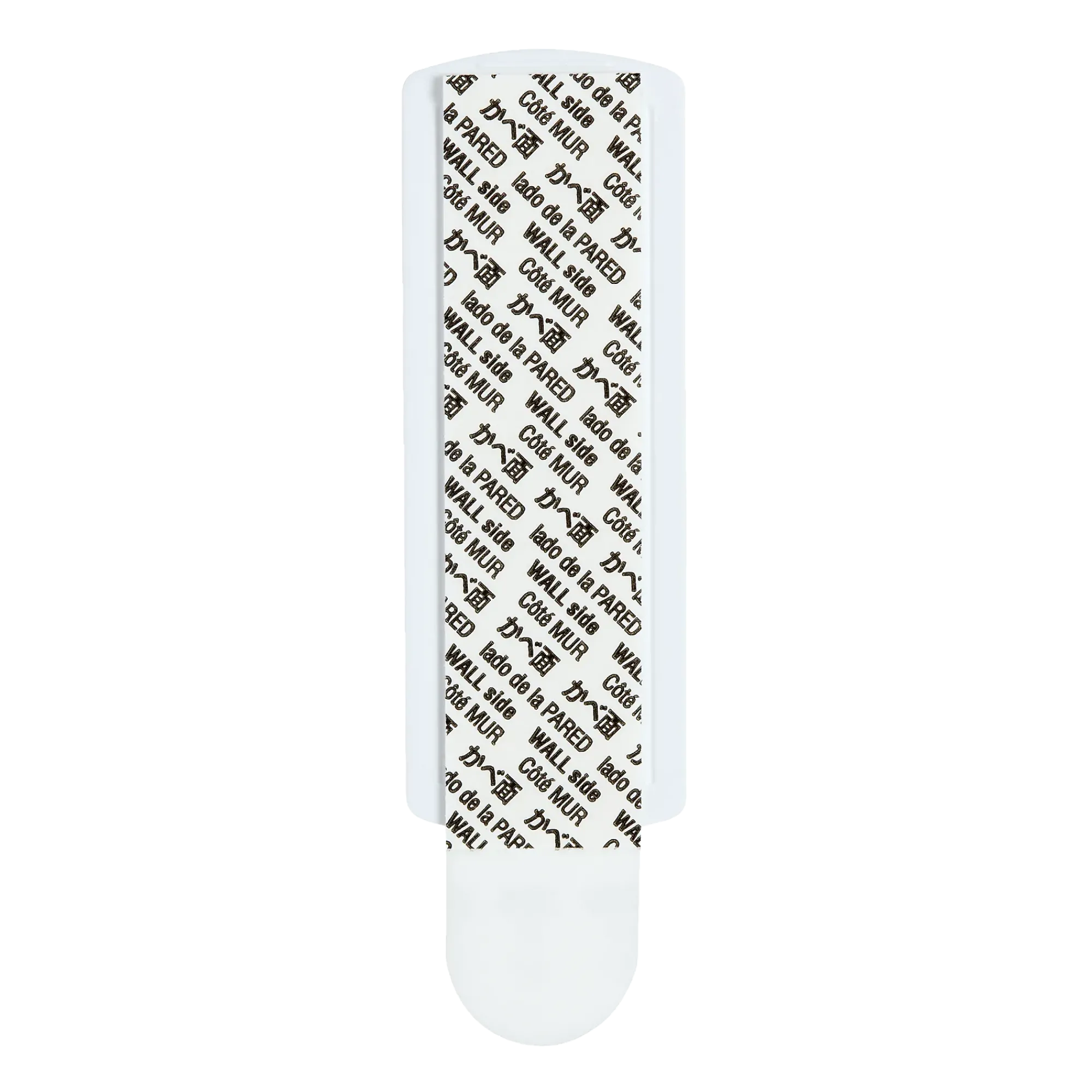 Bildeoppheng 1 krok 2 strips-Command Discount
