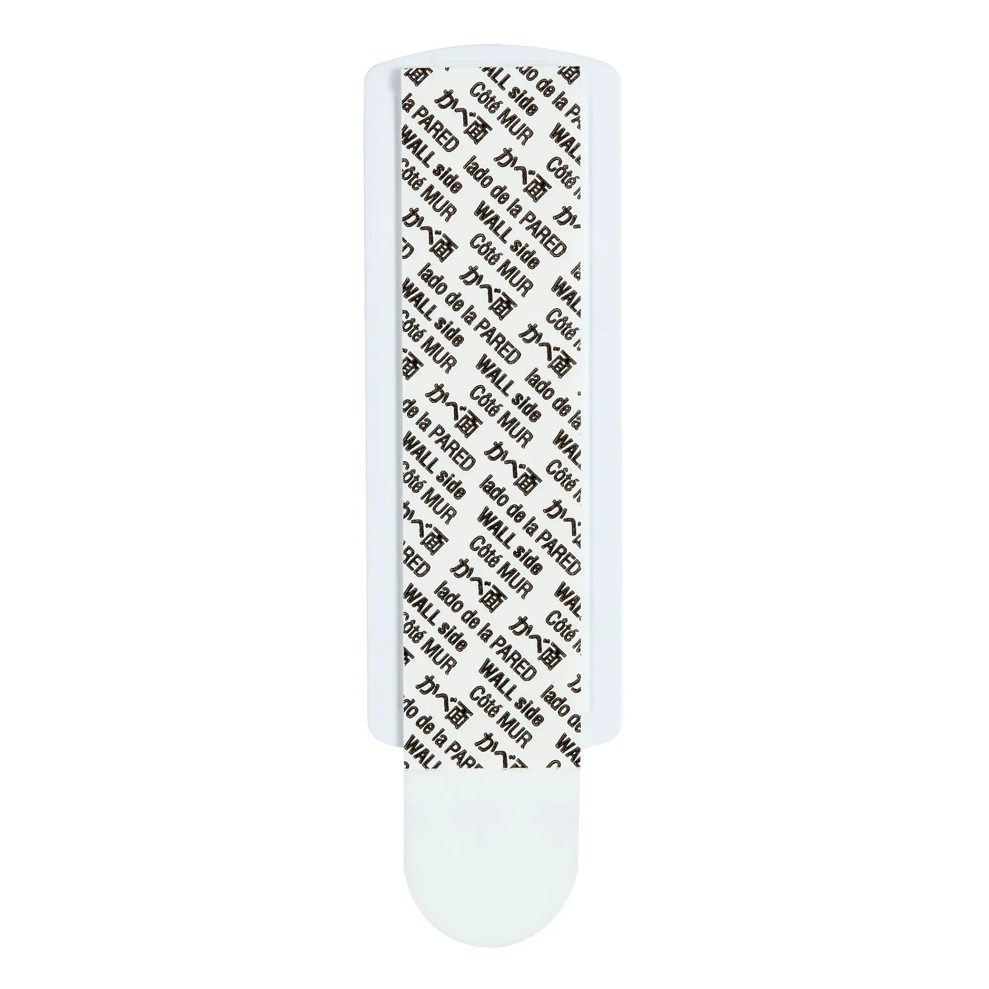 Bildeoppheng 1 krok 2 strips-Command Discount
