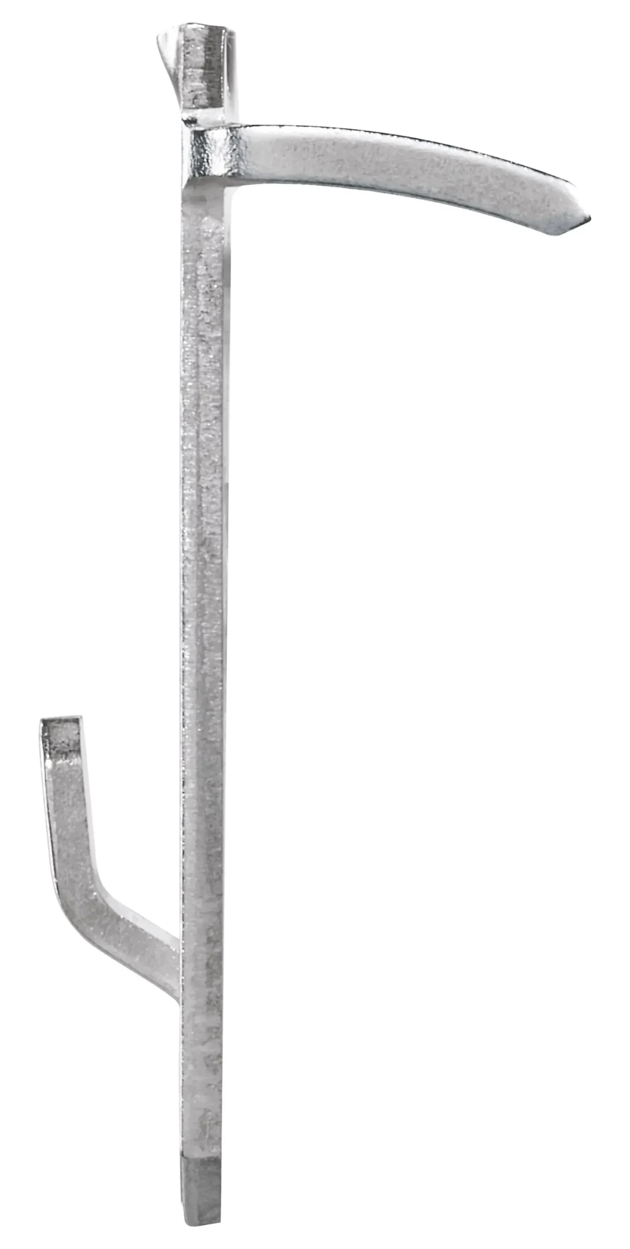 Bildeoppheng til gipsvegg 20kg 2stk-3m New