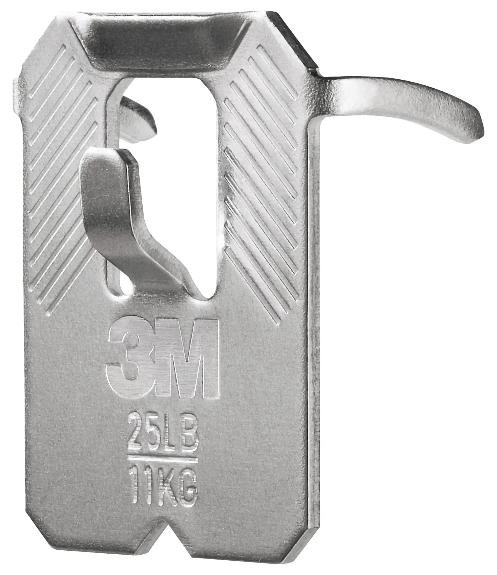 Bildeoppheng til gipsvegg 11kg 2stk-3m Best