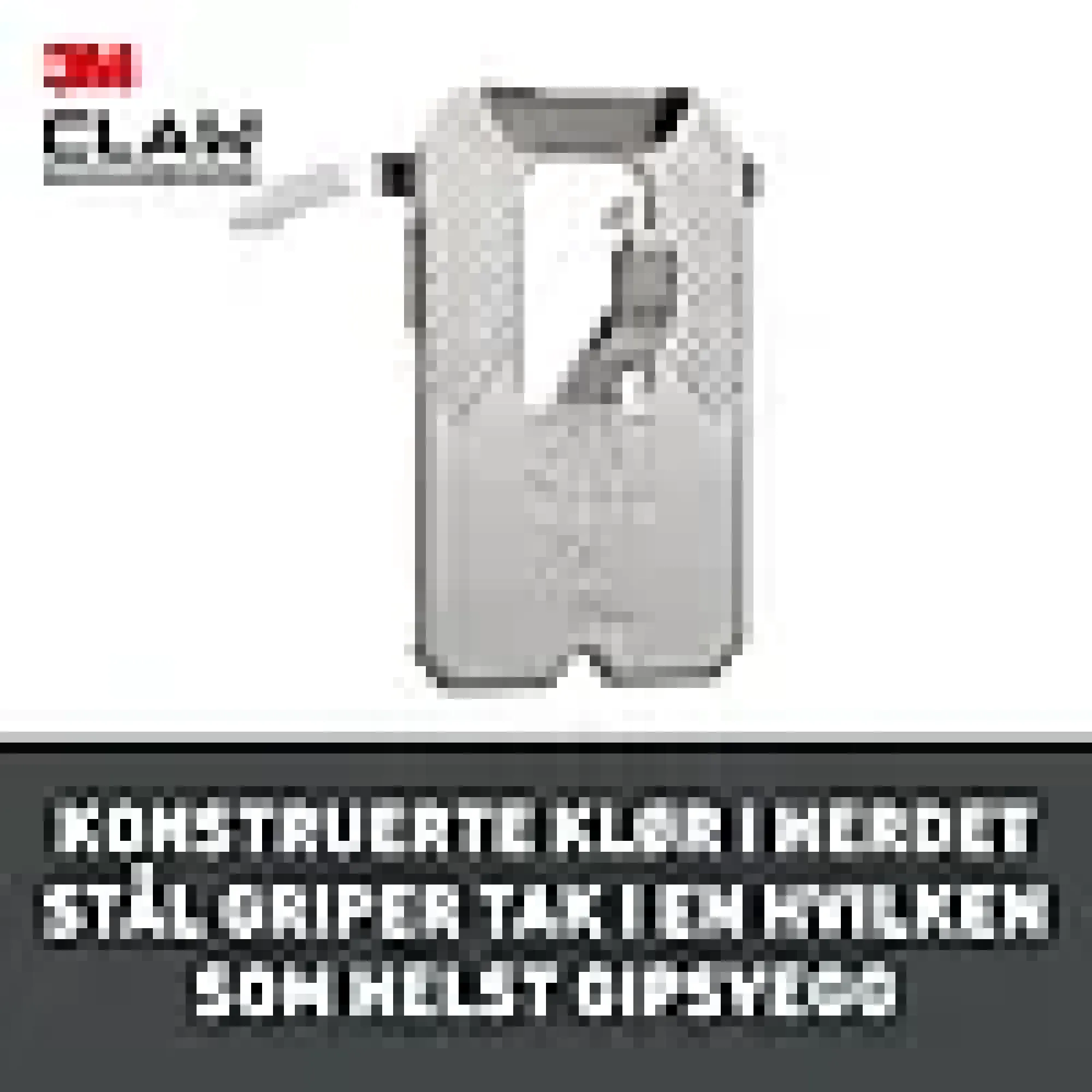 Bildeoppheng til gipsvegg 11kg 2stk-3m Best