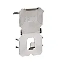 Bildeoppheng til gipsvegg 30kg 2stk-3m Best