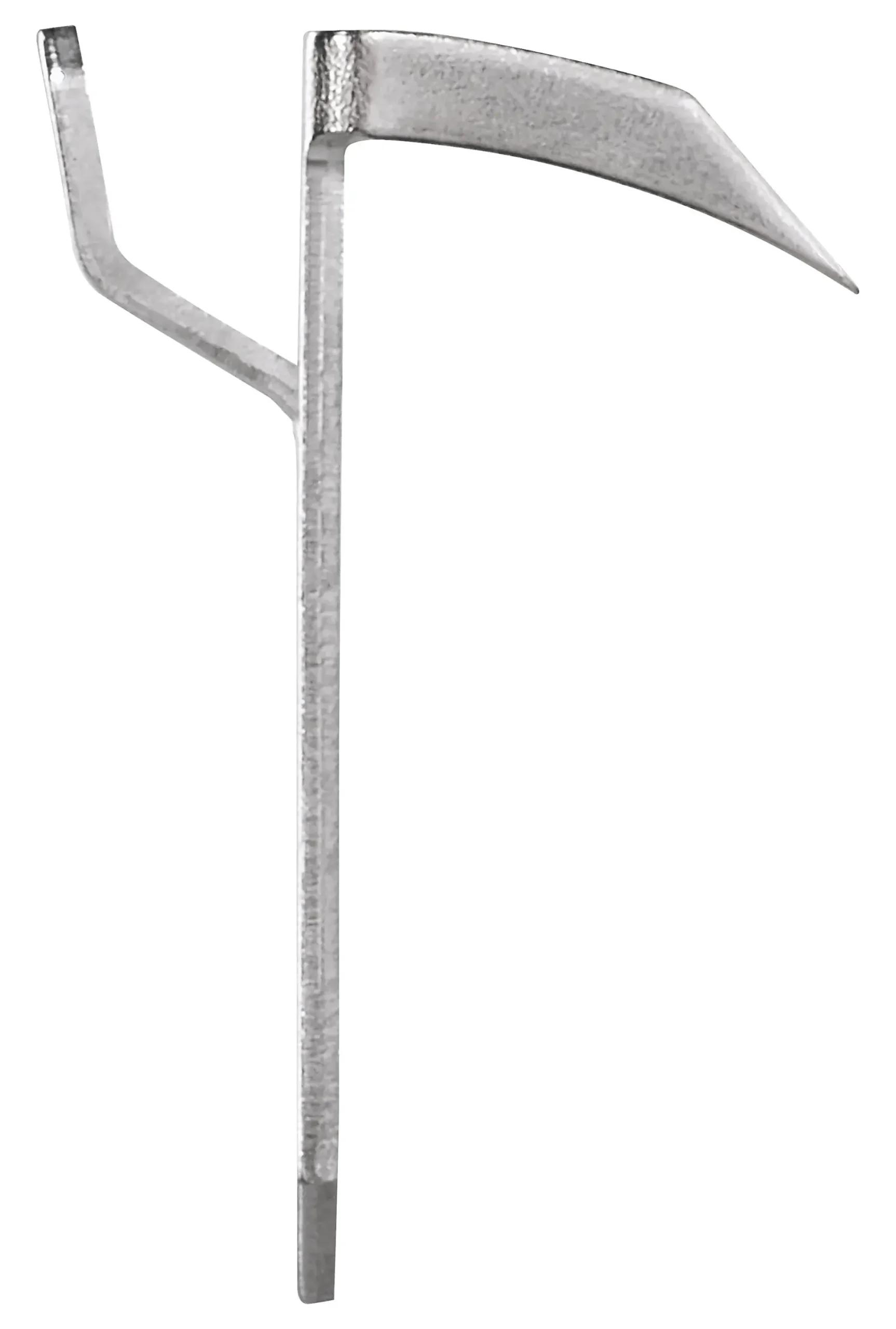 Bildeoppheng til gipsvegg 7kg 2stk-3m New