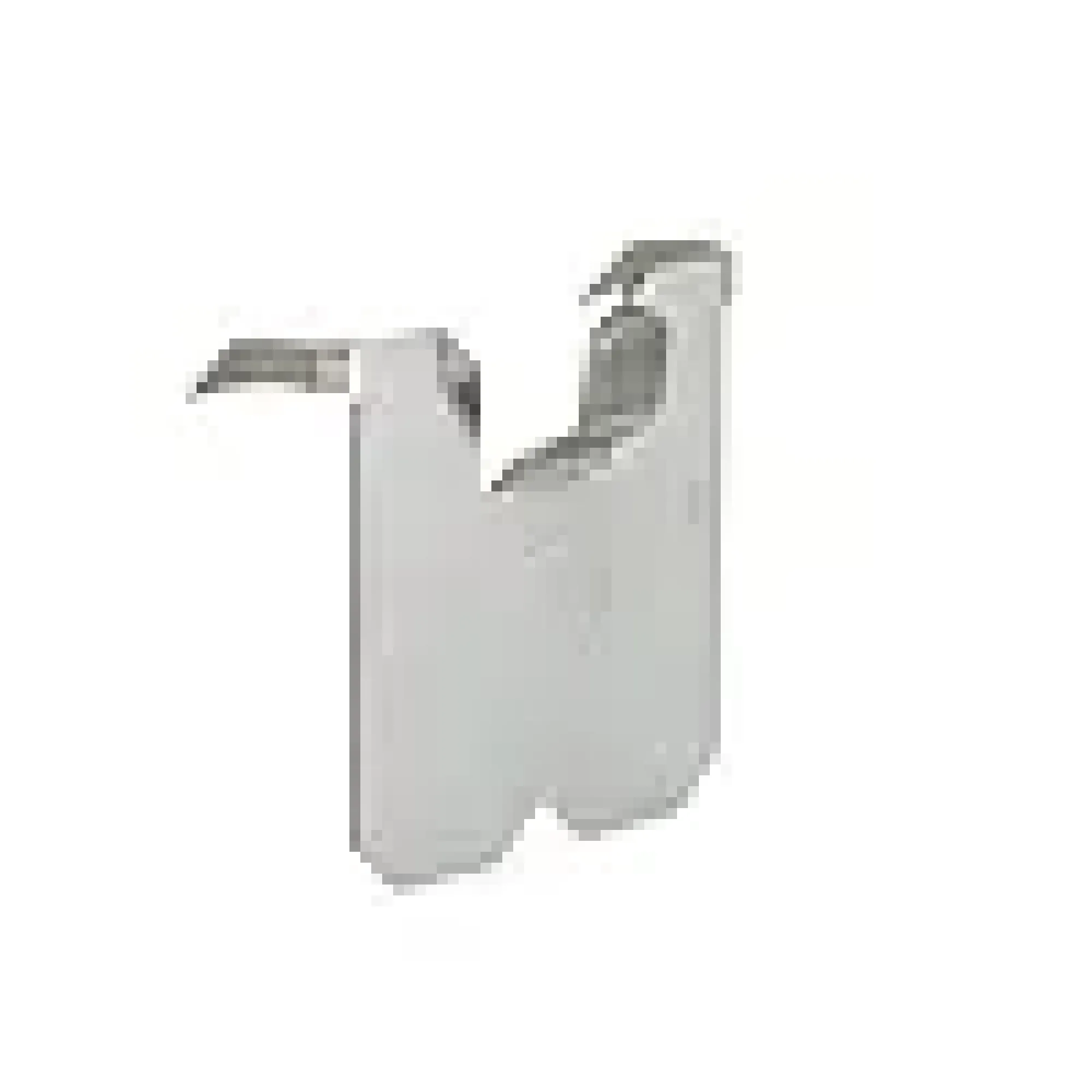 Bildeoppheng til gipsvegg 7kg 2stk-3m New