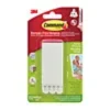 Bildestrips smale strips 5,4kg-Command Hot