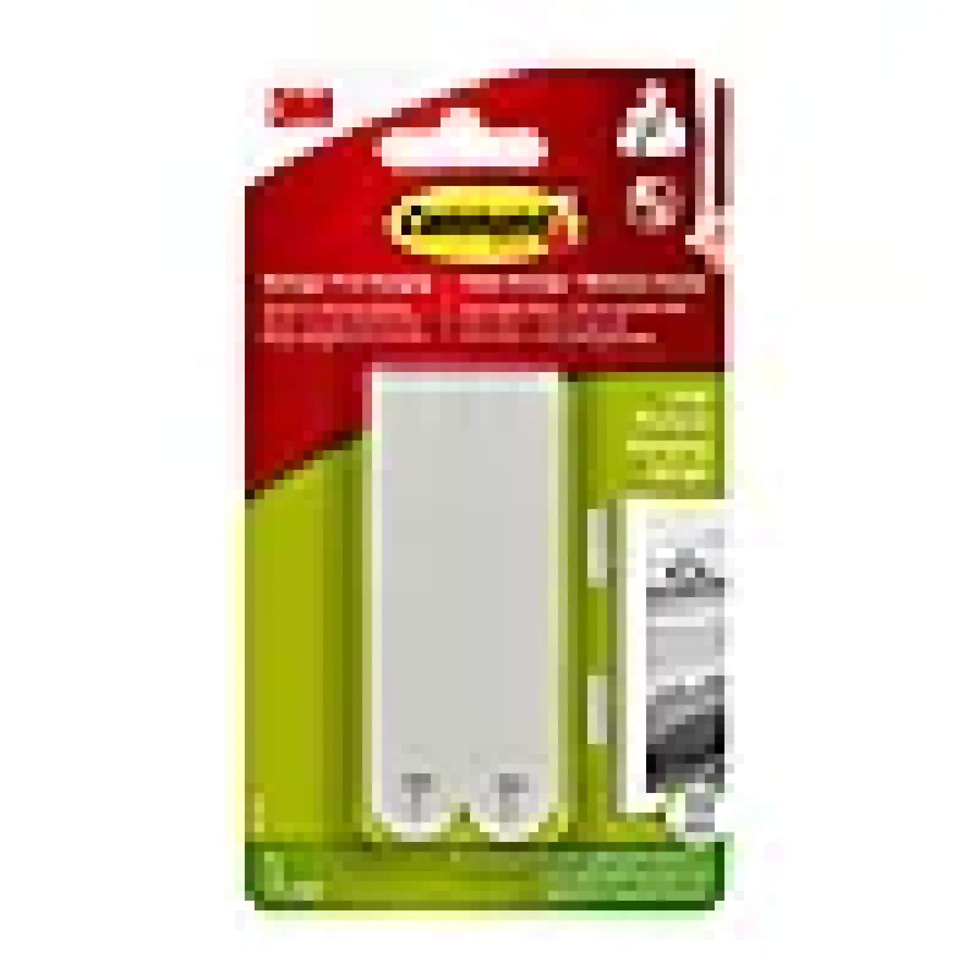 Bildestrips store strips 7,2kg-Command Best