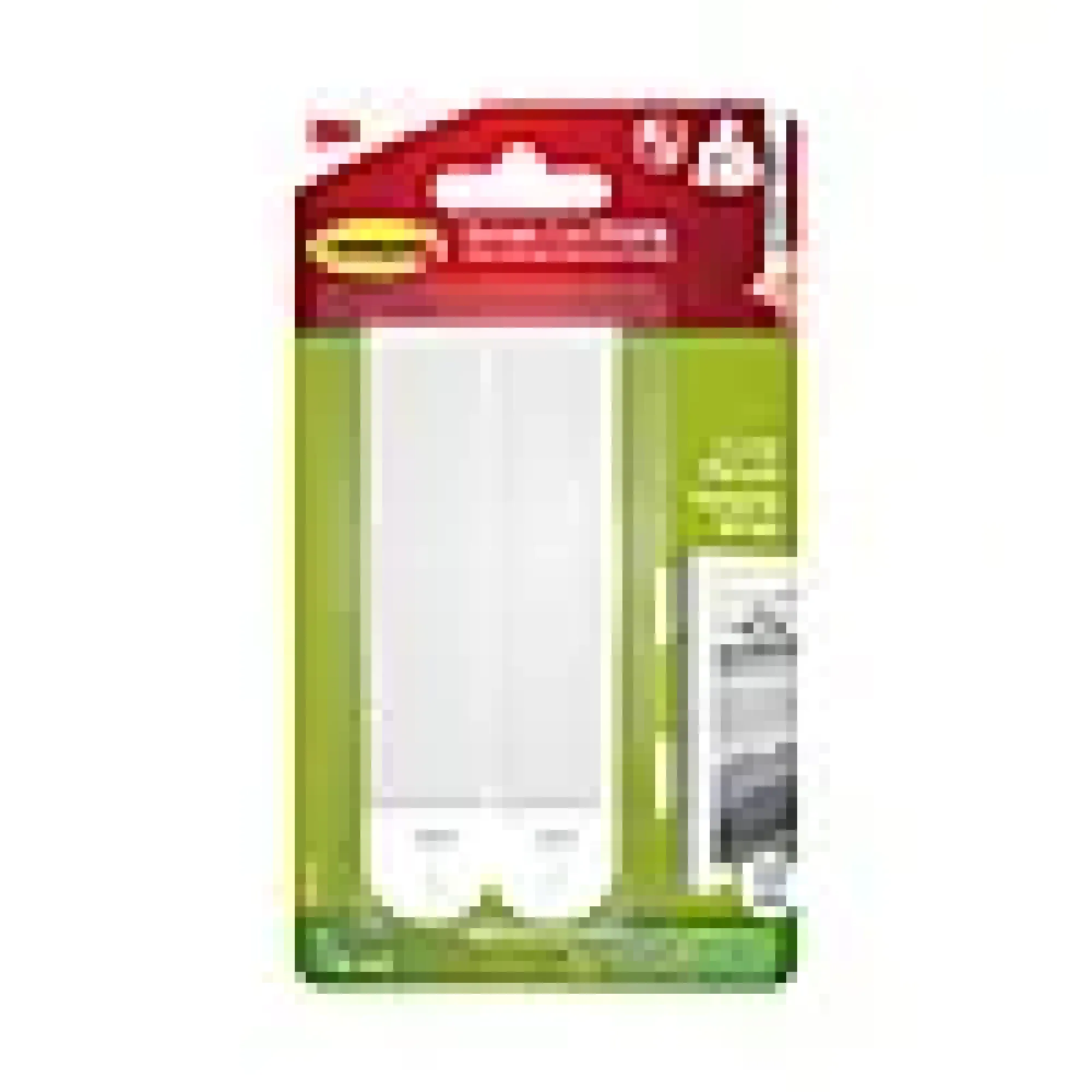 Bildestrips xl 9kg 4par-Command Outlet