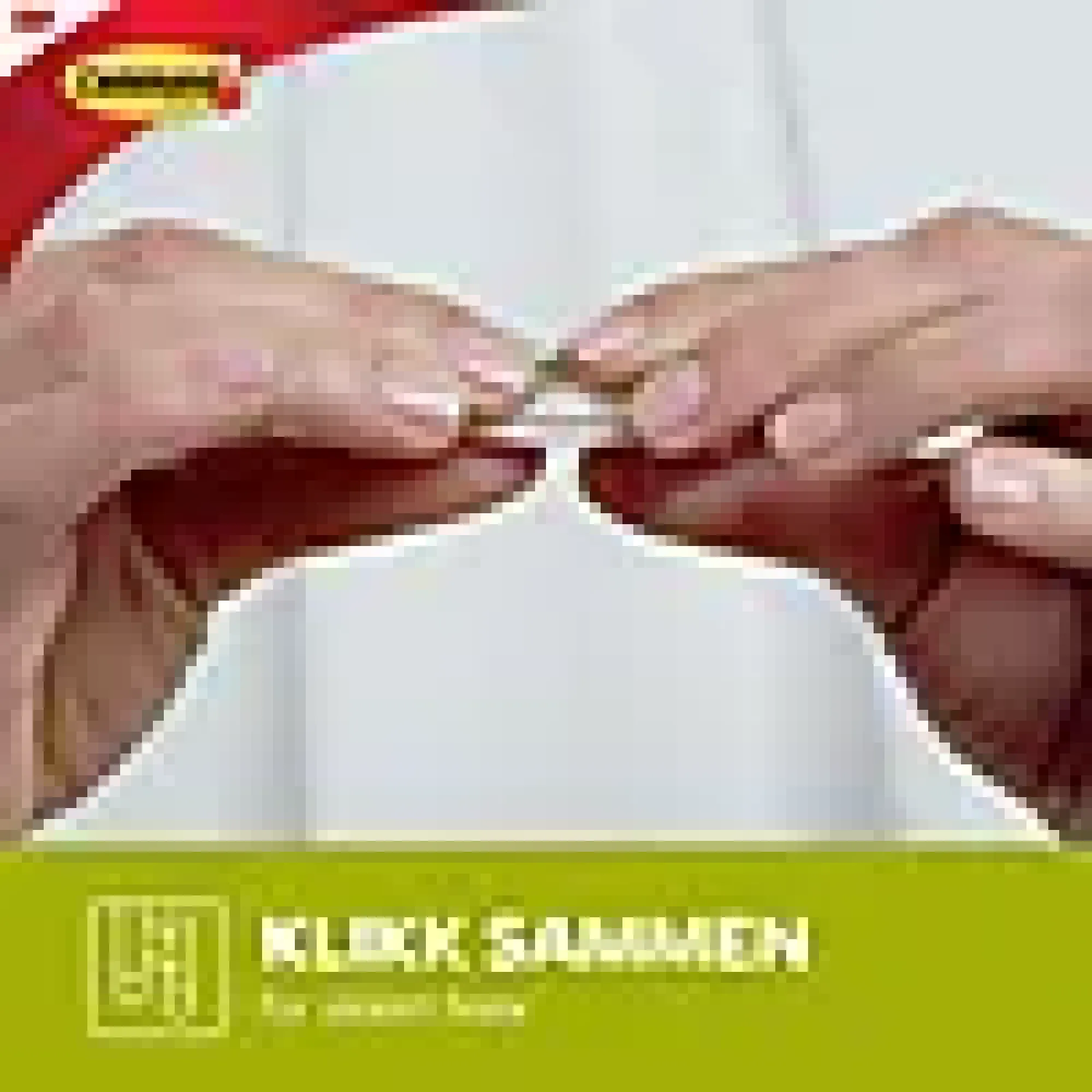 Bildestrips xl 9kg 4par-Command Outlet