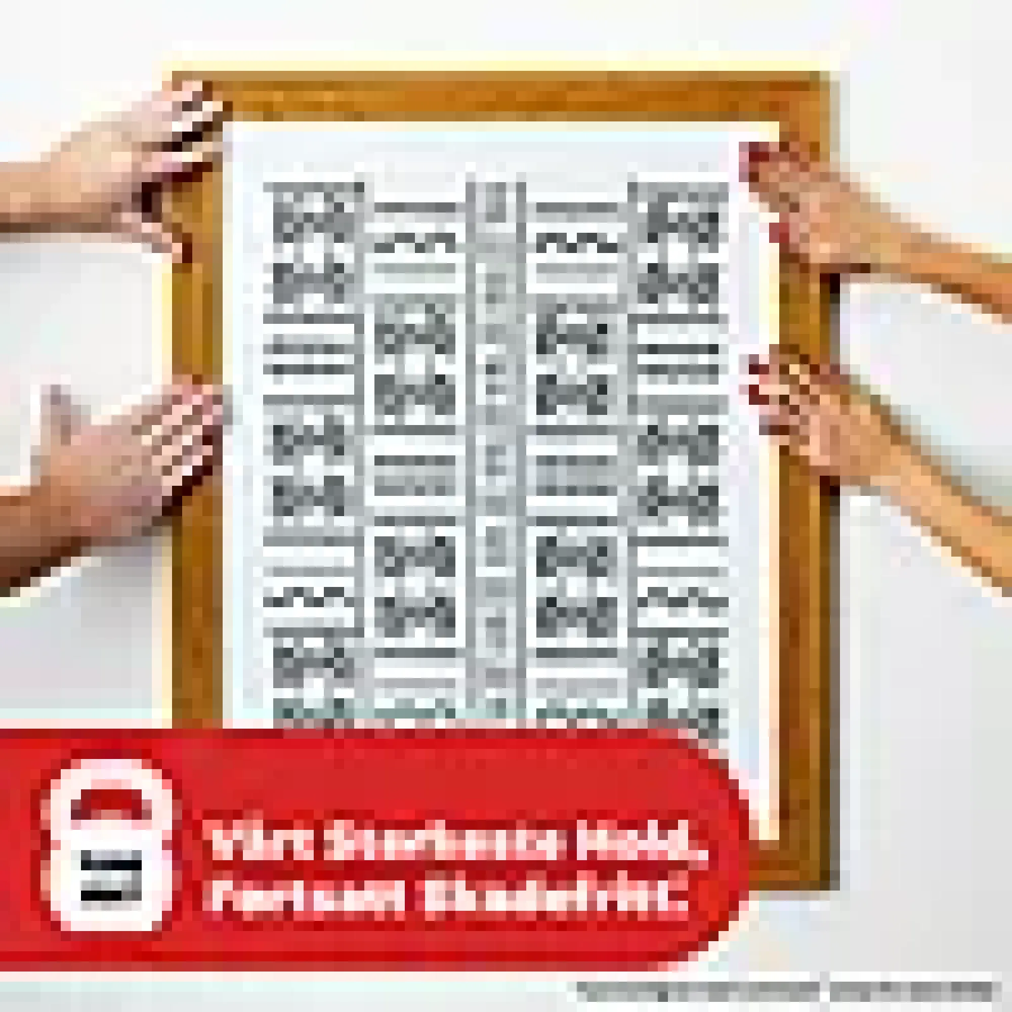 Bildestrips xl 9kg 4par-Command Outlet