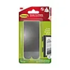 Bildestrips XL 9kg 4par-Command Online