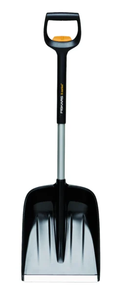 Bilskuffe teleskop X-Series-Fiskars Best