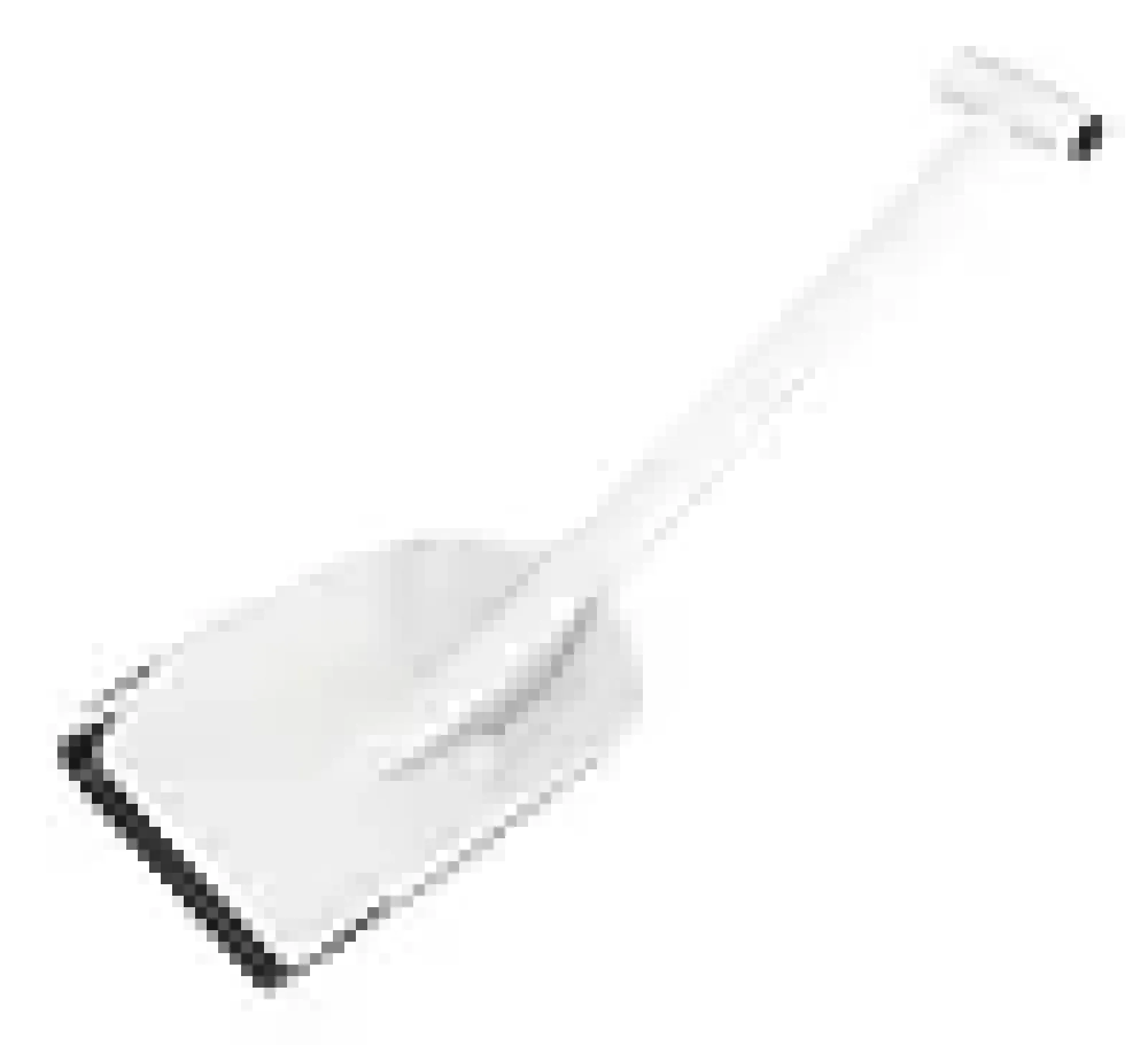 Bilspade Snowexpert-Fiskars