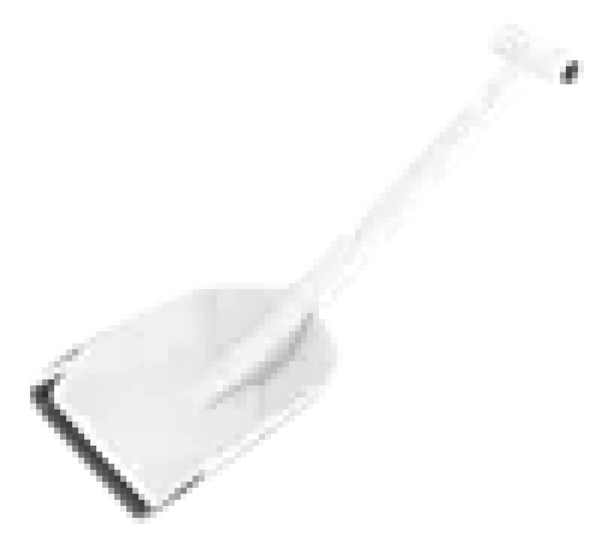Bilspade Snowexpert-Fiskars