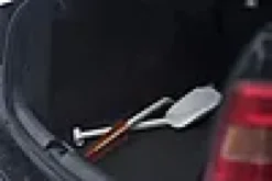 Bilspade Snowexpert-Fiskars