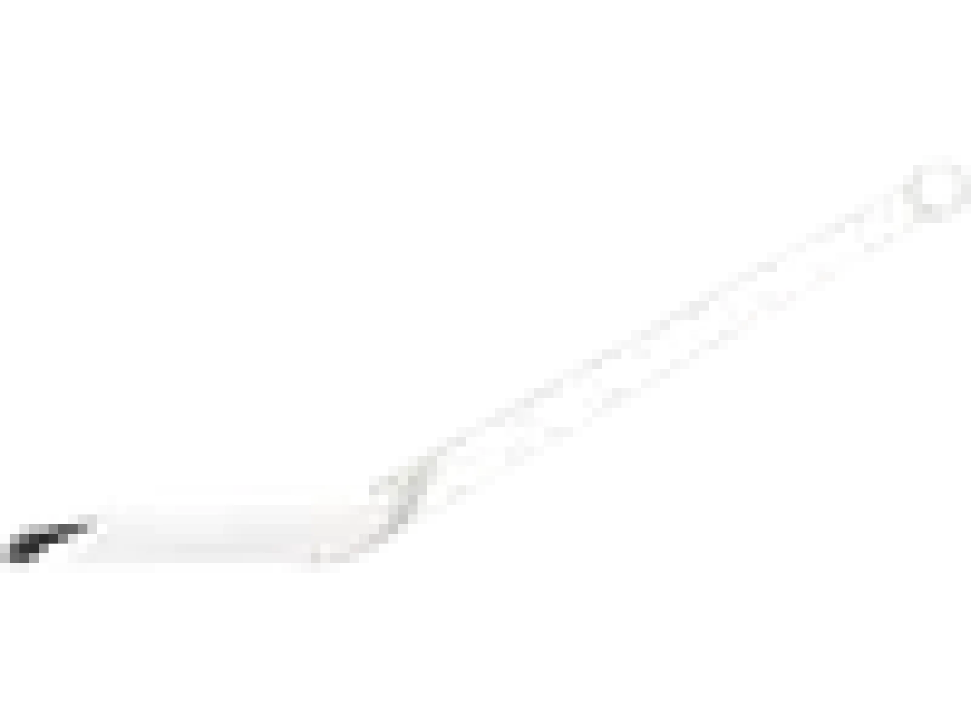 Bilspade Snowexpert-Fiskars