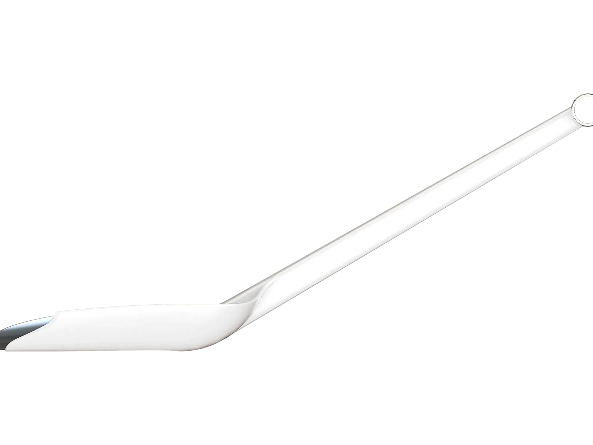 Bilspade Snowexpert-Fiskars