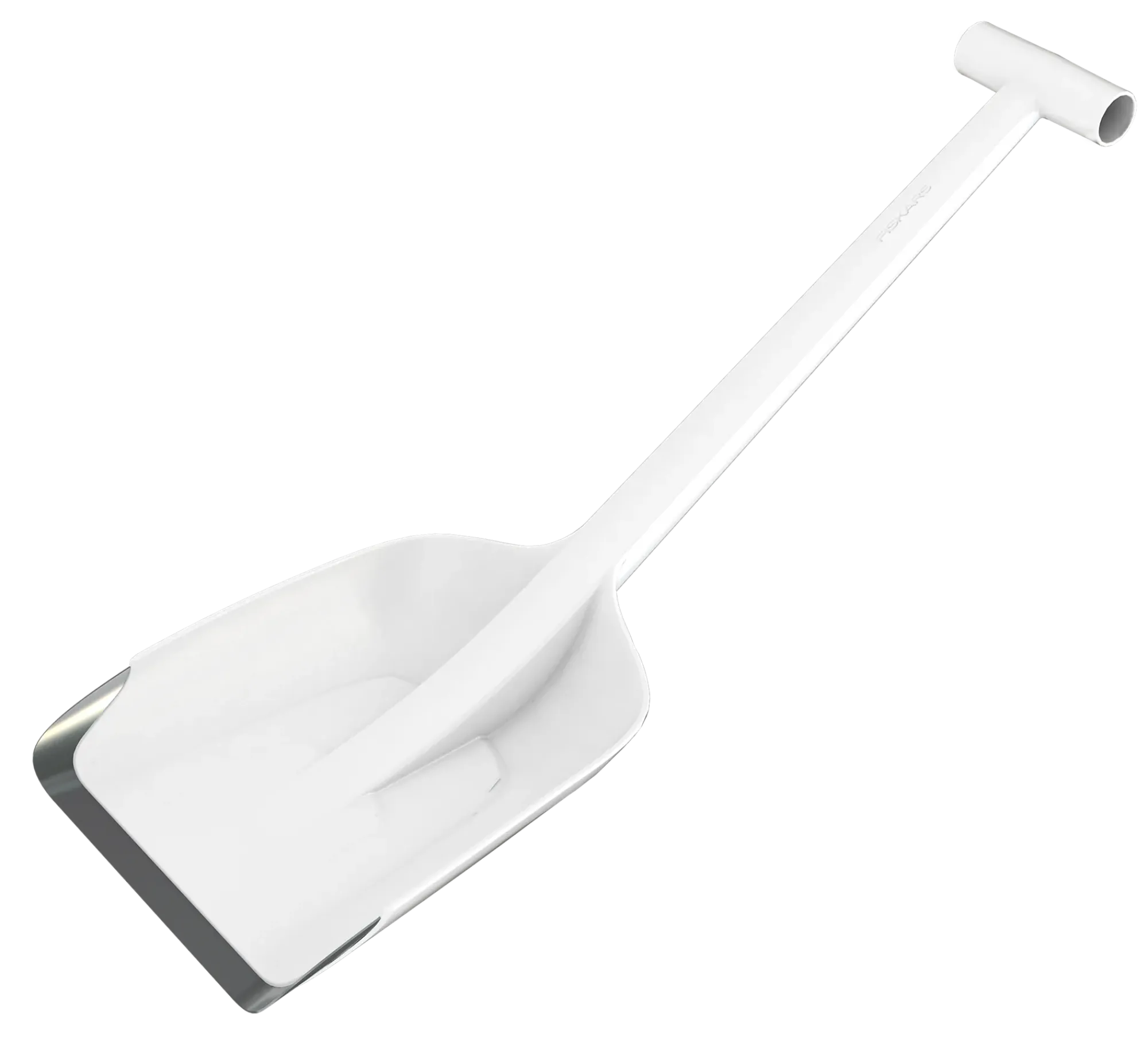 Bilspade Snowexpert-Fiskars