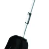 Bilspade teleskop 80-100cm-Ironside Clearance