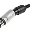 Bitsholder fleksibel 1/4""-Ironside Discount