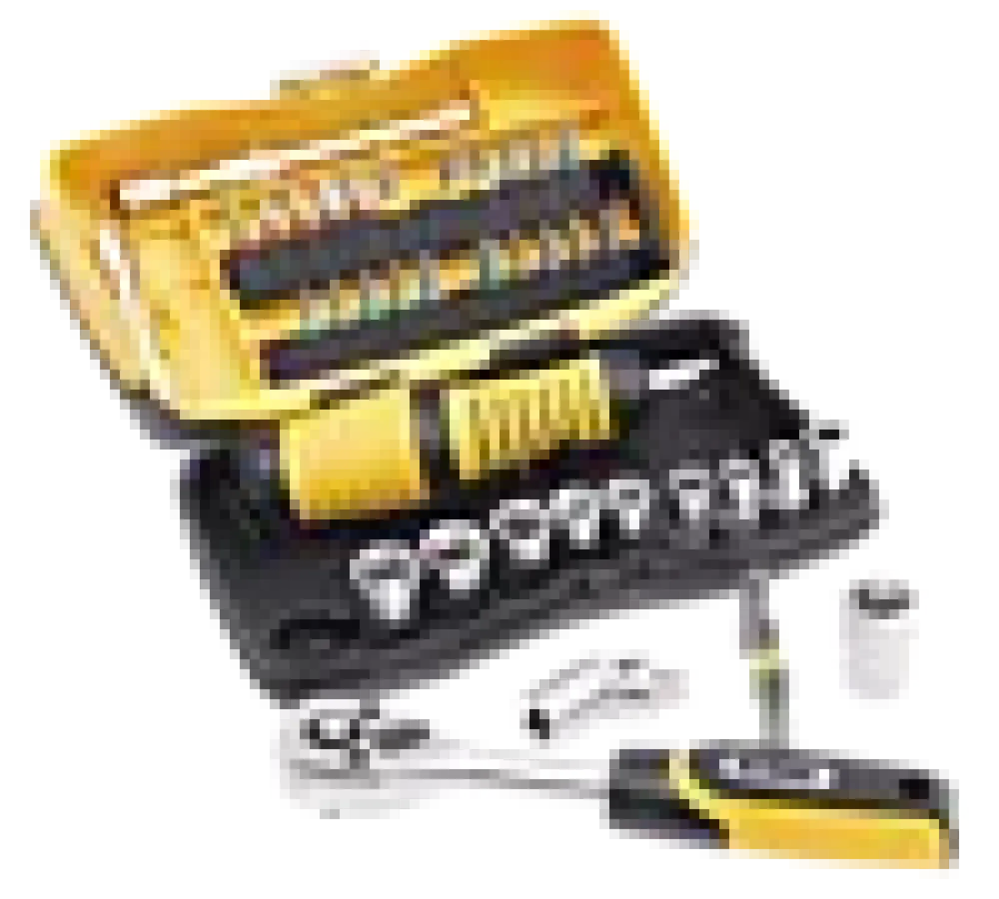 Bits og pipesett 39 deler-Ironside Discount