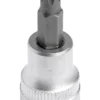 Bitspipe 3/8" Torx T25 Tamper-Ironside Online