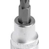 Bitspipe 3/8" torx T30 tamper-Ironside Sale