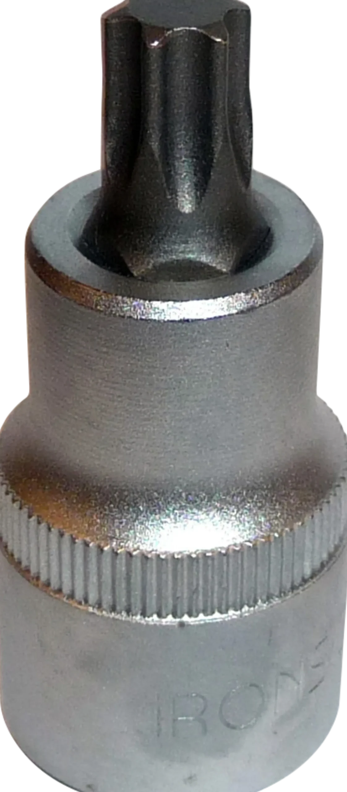 Bitspipe 3/8" torx T30 tamper-Ironside Sale