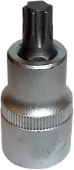 Bitspipe 3/8