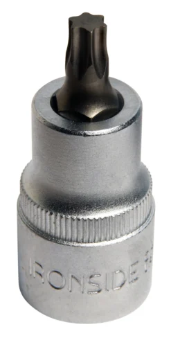 Bitspipe 1/2" TX40-Ironside Discount