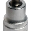 Bitspipe 1/2" TX45-Ironside New