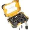 Bitssett standard 32 deler-Ironside Discount