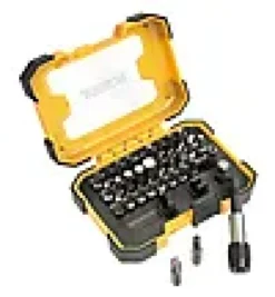 Bitssett standard 32 deler-Ironside Discount