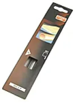 Blad for copingsag 301 Sandvik A5ST-Bahco New