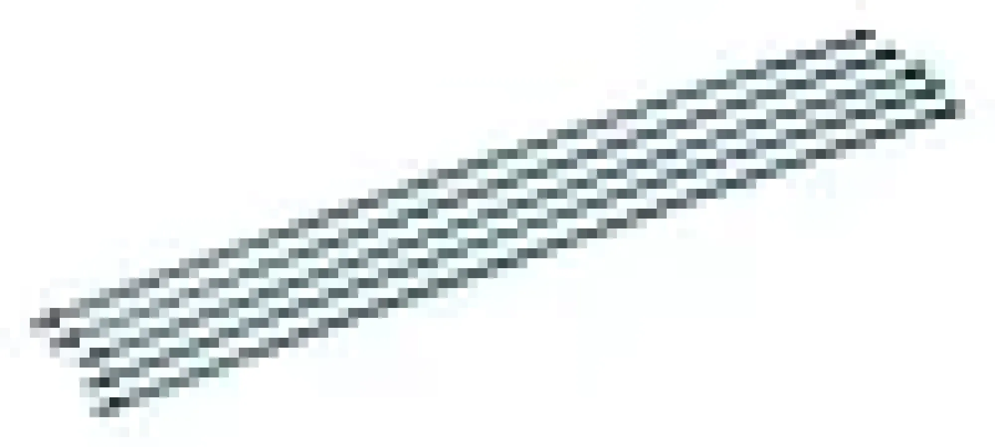 Blad for copingsag 301 Sandvik A5ST-Bahco New