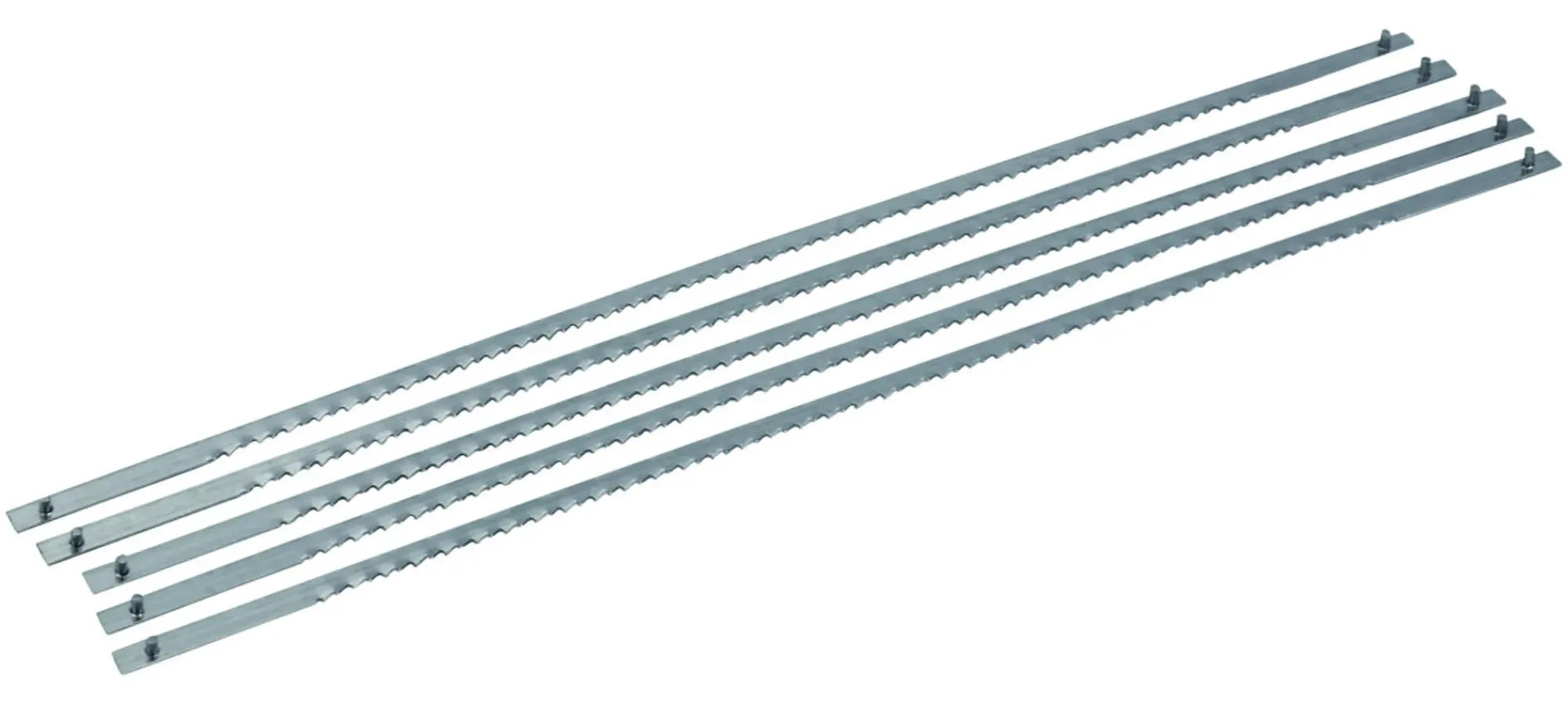 Blad for copingsag 301 Sandvik A5ST-Bahco New