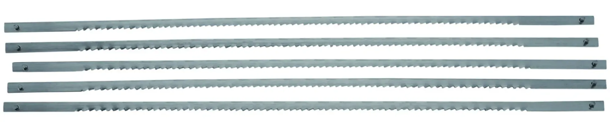 Blad for copingsag 301 Sandvik A5ST-Bahco New